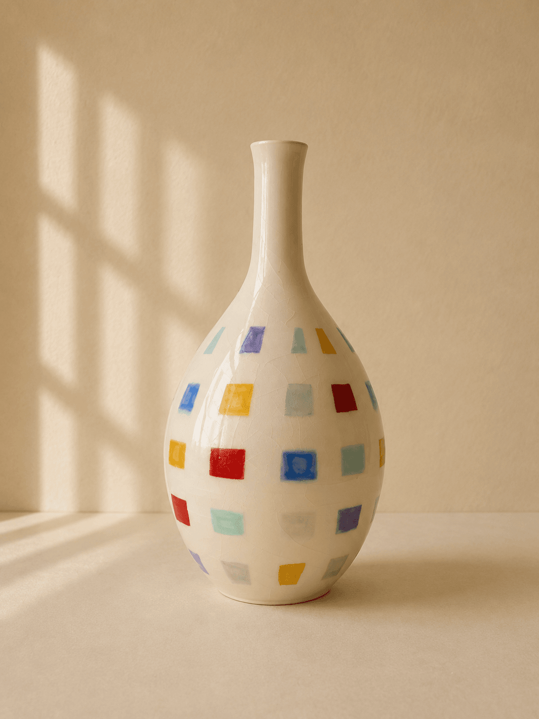 T101 Bottle