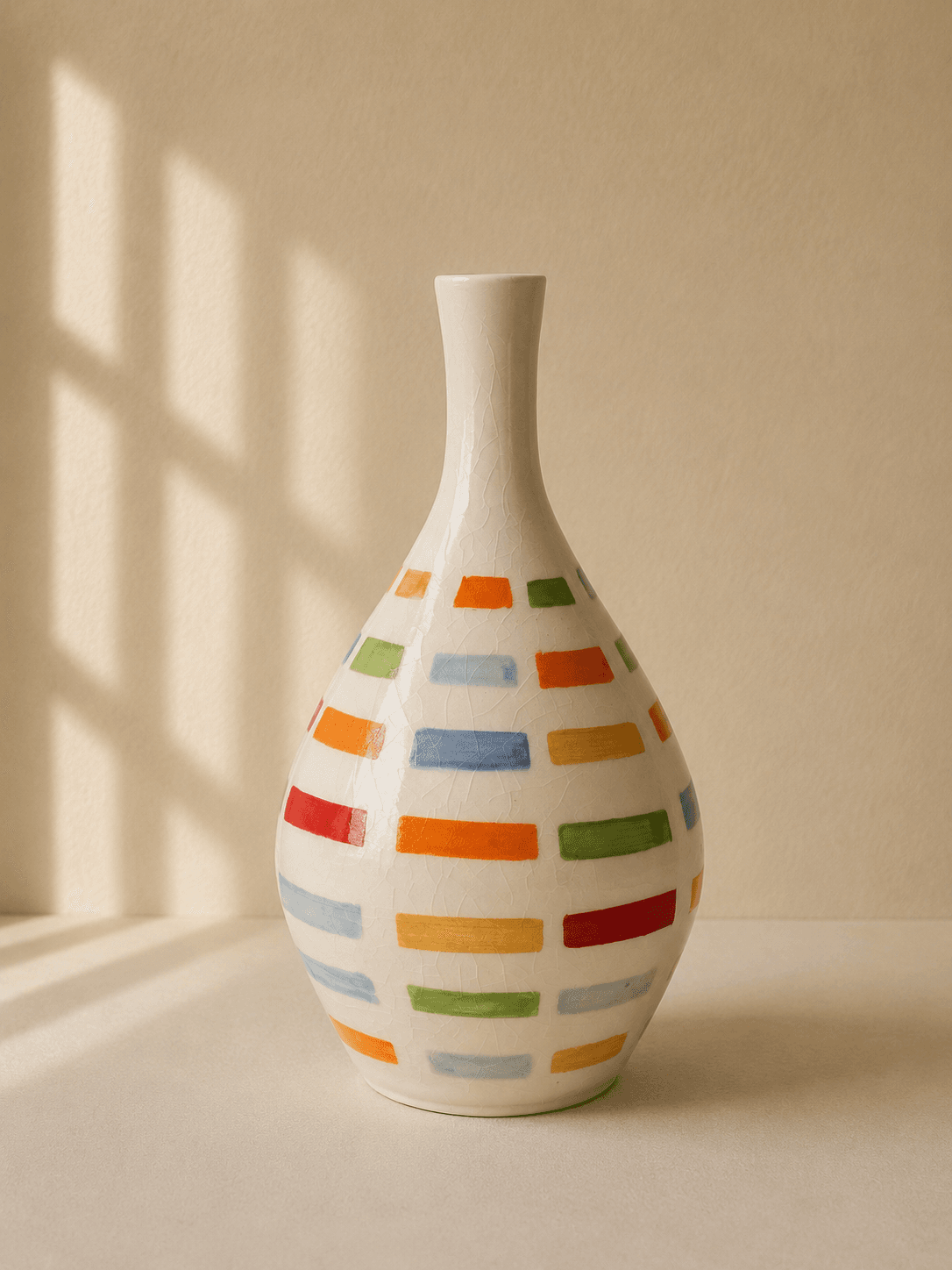 T105 Bottle